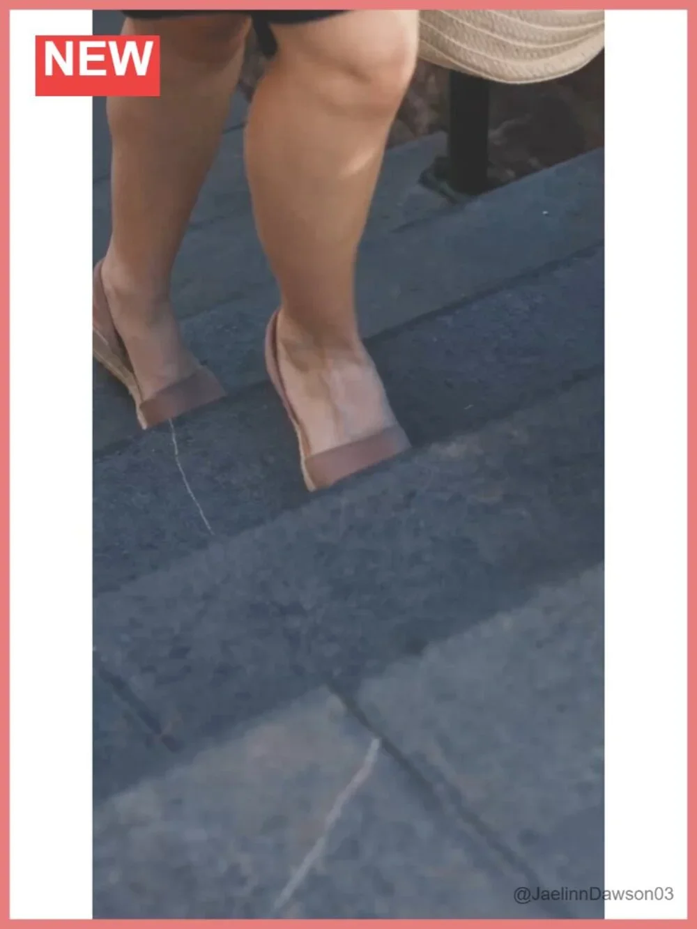 Espadrille Wedges, Slip On Sandals